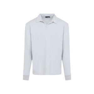 Sease Supima Polo Shirt Men